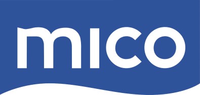 Mico logo